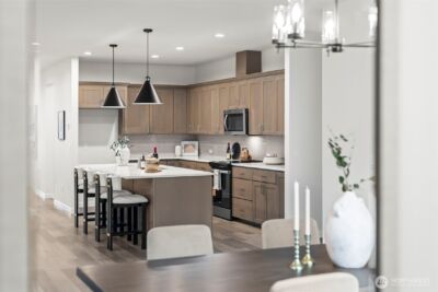 1595 Lockridge Loop E, Enumclaw, WA 98022 - Photo 6