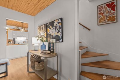 3915 SW Hinds Street , Seattle, WA 98116 - Photo 16