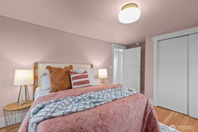 3915 SW Hinds Street , Seattle, WA 98116 - Photo 19