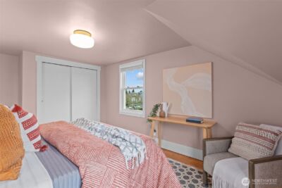 3915 SW Hinds Street , Seattle, WA 98116 - Photo 20