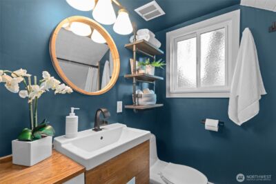 3915 SW Hinds Street , Seattle, WA 98116 - Photo 21