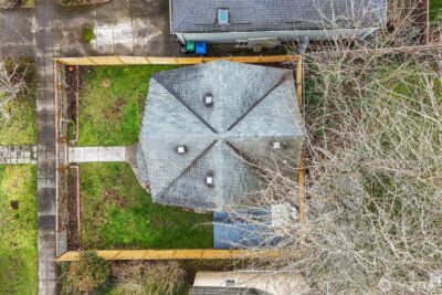 3915 SW Hinds Street , Seattle, WA 98116 - Photo 39