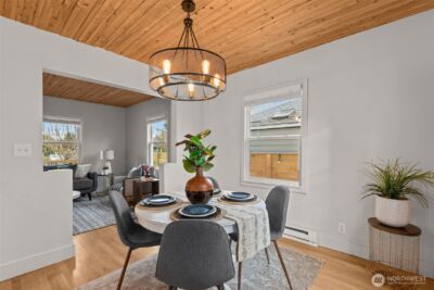 3915 SW Hinds Street , Seattle, WA 98116 - Photo 8