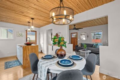 3915 SW Hinds Street , Seattle, WA 98116 - Photo 9