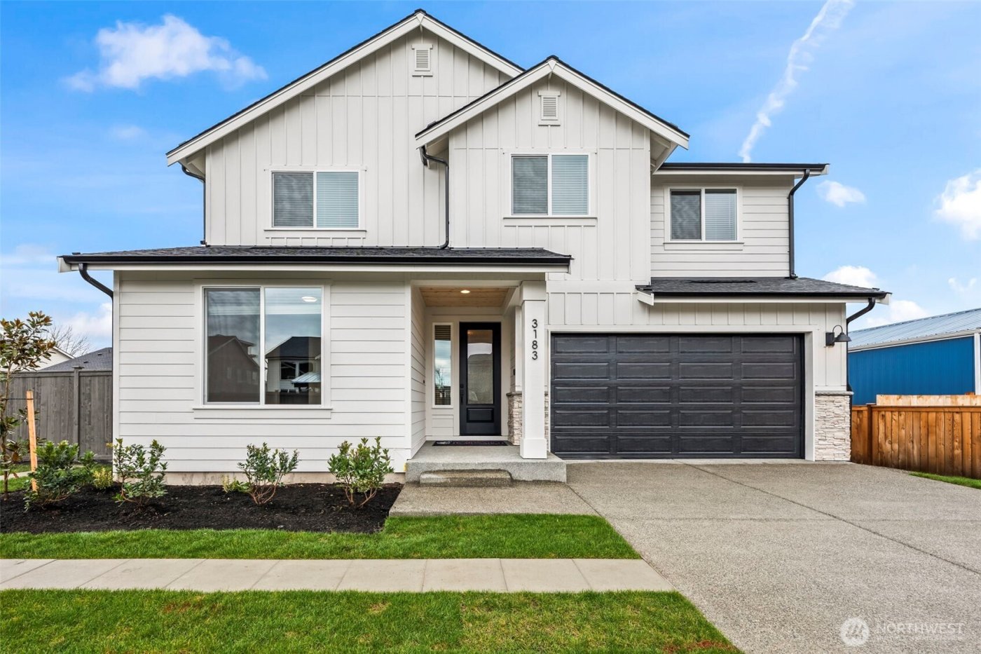 3183 Roosevelt Avenue , Enumclaw, WA 98022