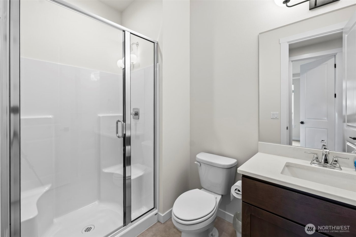 3183 Roosevelt Avenue , Enumclaw, WA 98022