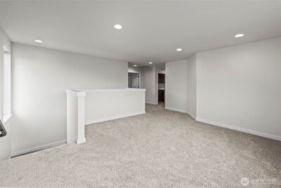 3183 Roosevelt Avenue , Enumclaw, WA 98022 - Photo 14
