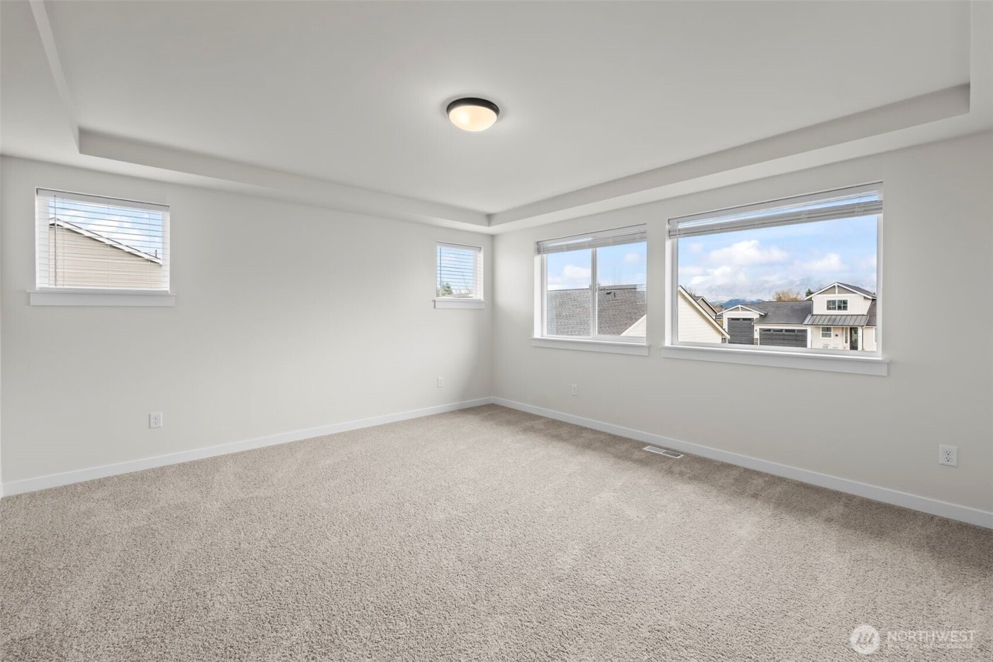 3183 Roosevelt Avenue , Enumclaw, WA 98022