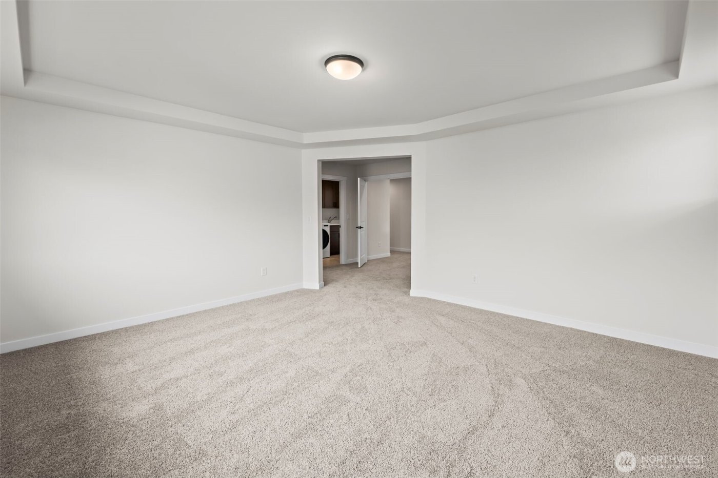 3183 Roosevelt Avenue , Enumclaw, WA 98022