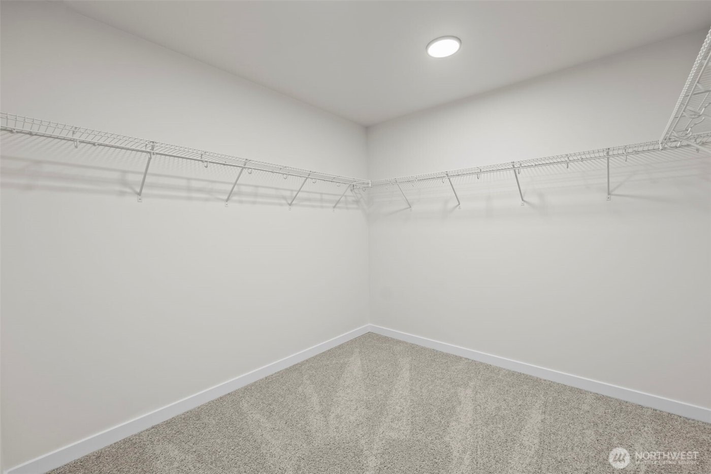 3183 Roosevelt Avenue , Enumclaw, WA 98022