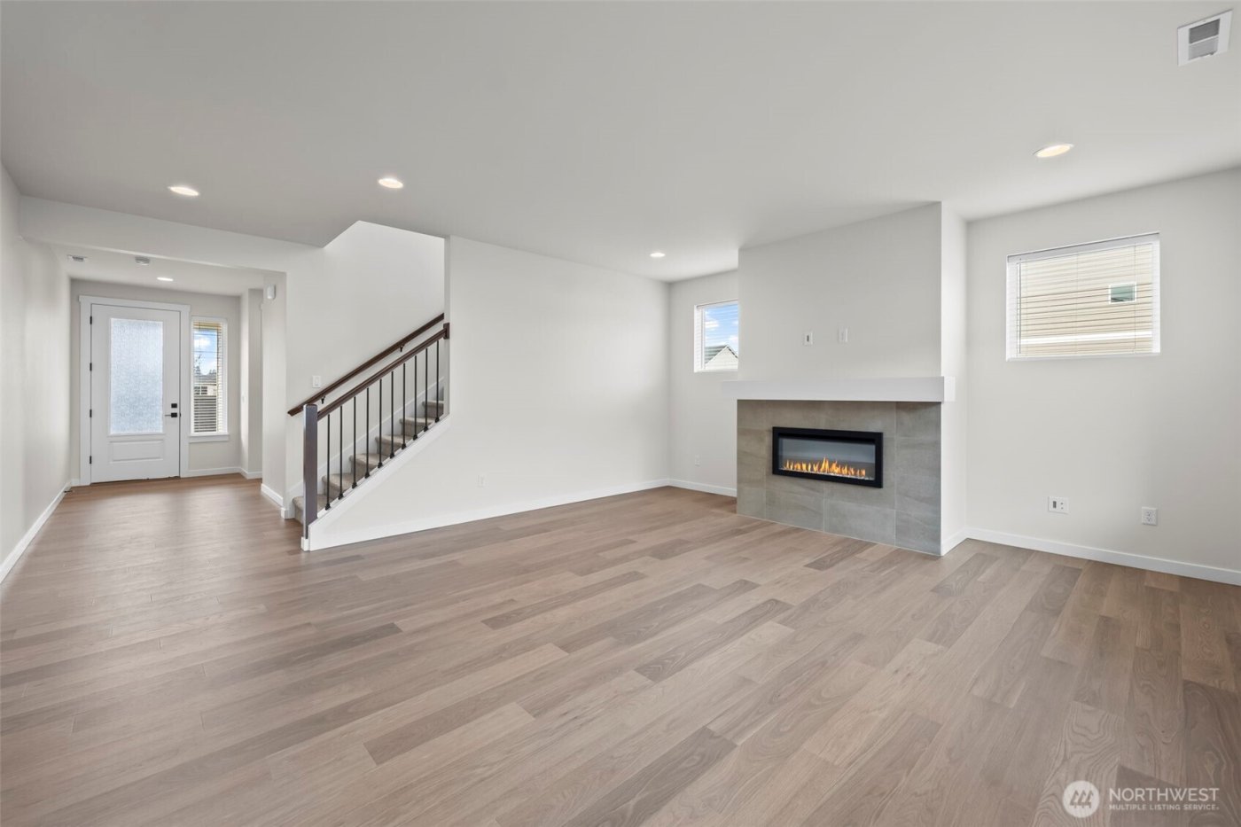 3183 Roosevelt Avenue , Enumclaw, WA 98022