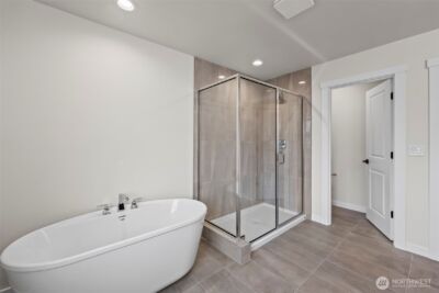 3183 Roosevelt Avenue , Enumclaw, WA 98022 - Photo 22