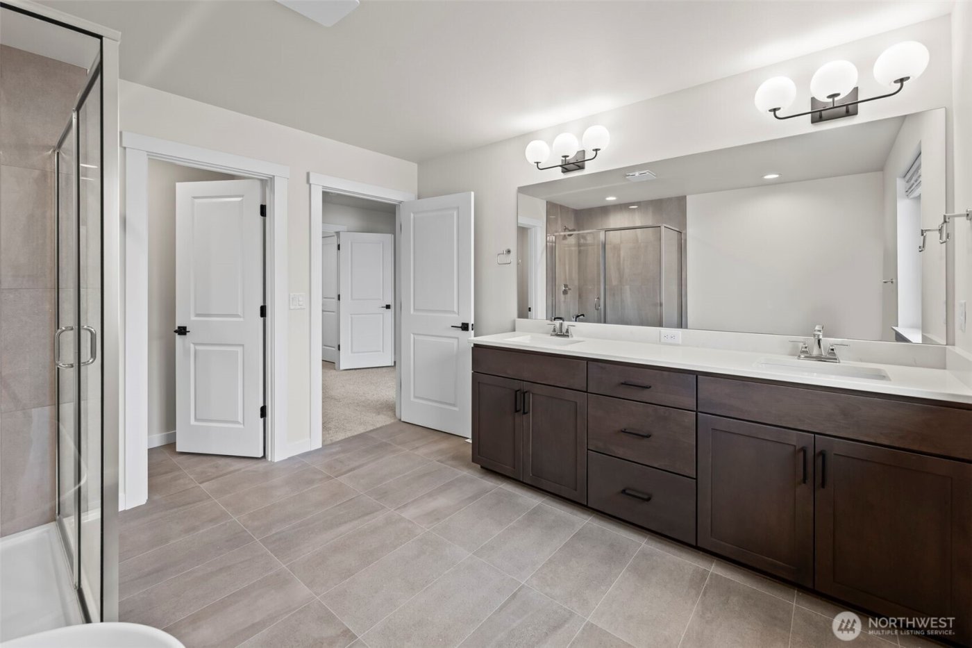 3183 Roosevelt Avenue , Enumclaw, WA 98022