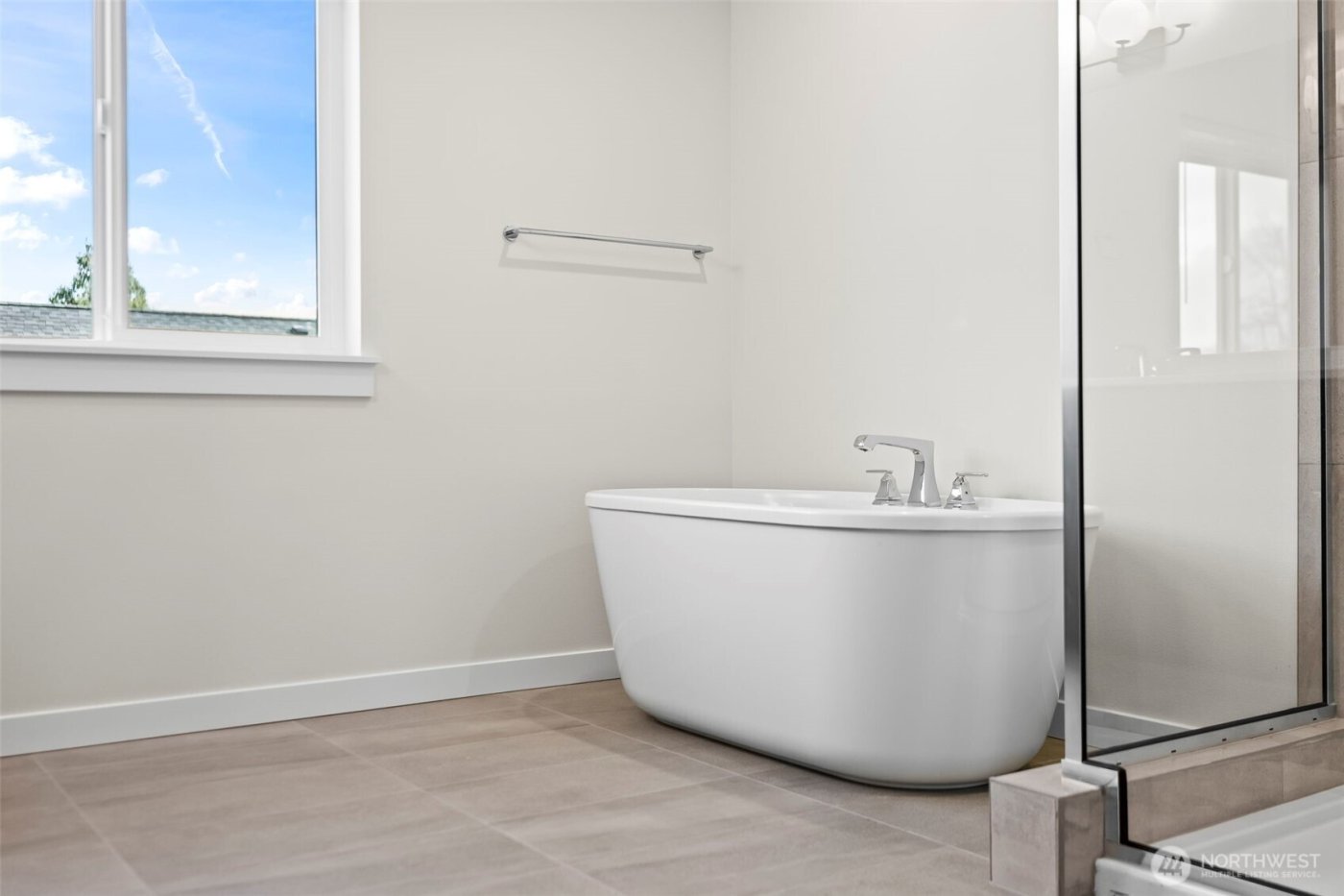 3183 Roosevelt Avenue , Enumclaw, WA 98022