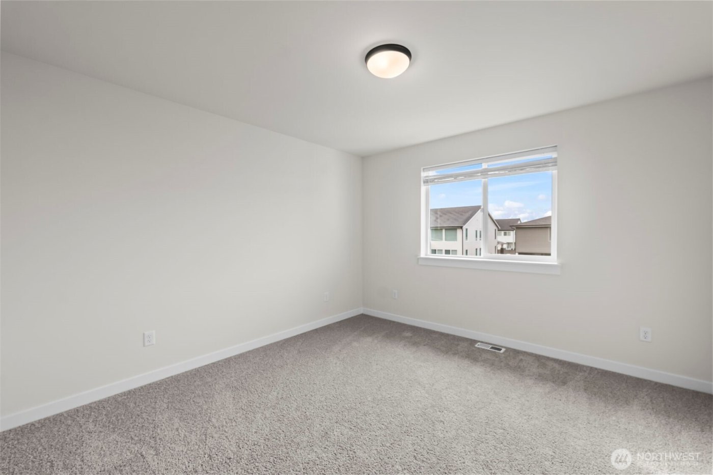 3183 Roosevelt Avenue , Enumclaw, WA 98022