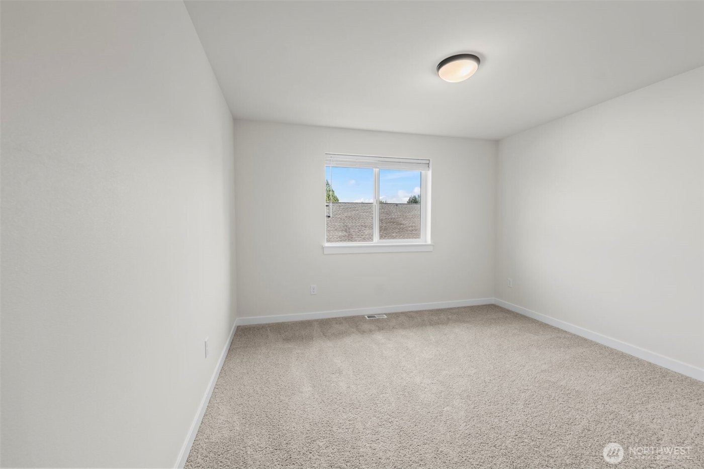 3183 Roosevelt Avenue , Enumclaw, WA 98022