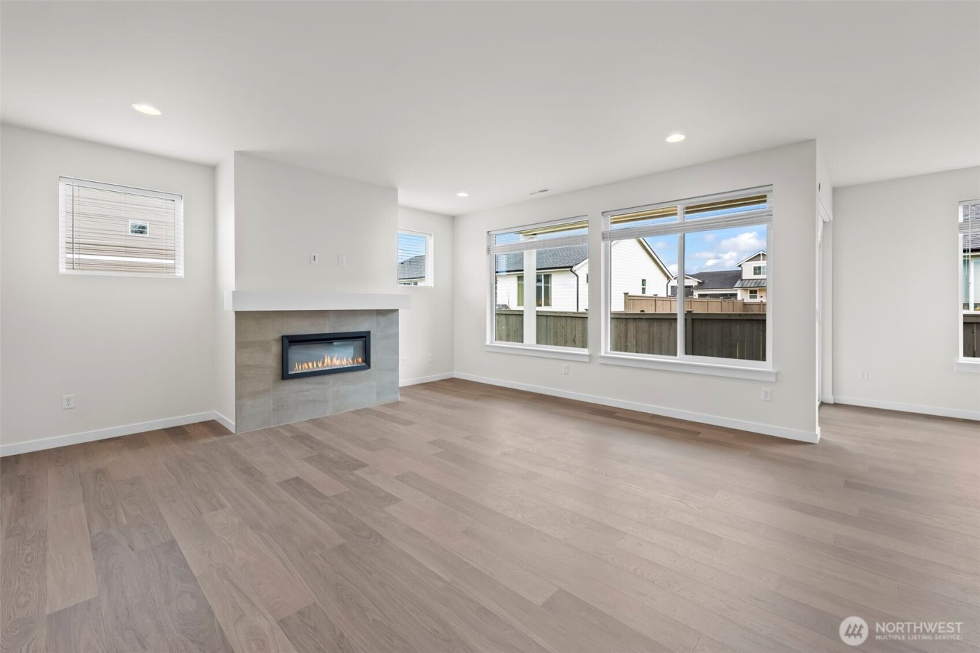 3183 Roosevelt Avenue , Enumclaw, WA 98022