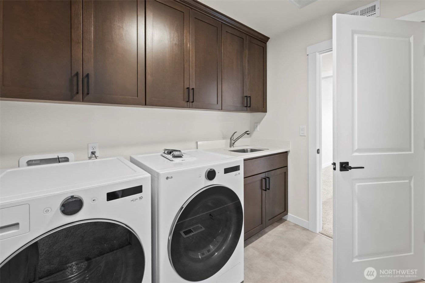 3183 Roosevelt Avenue , Enumclaw, WA 98022