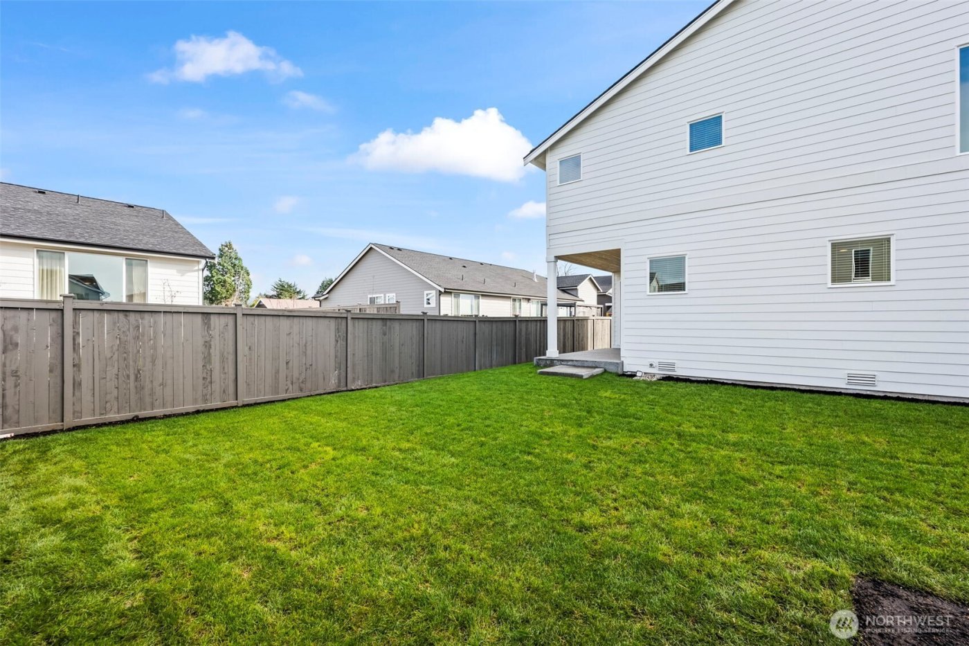 3183 Roosevelt Avenue , Enumclaw, WA 98022