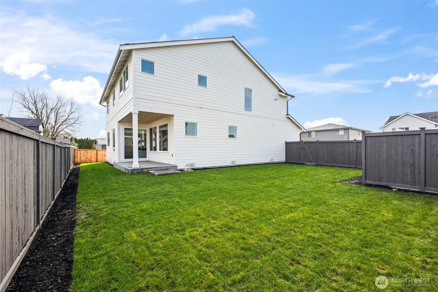 3183 Roosevelt Avenue , Enumclaw, WA 98022