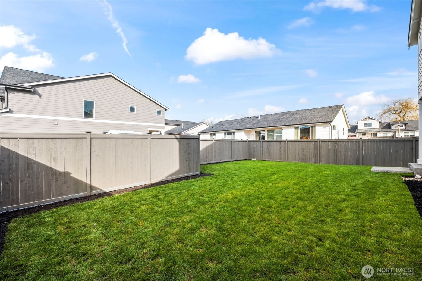 3183 Roosevelt Avenue , Enumclaw, WA 98022