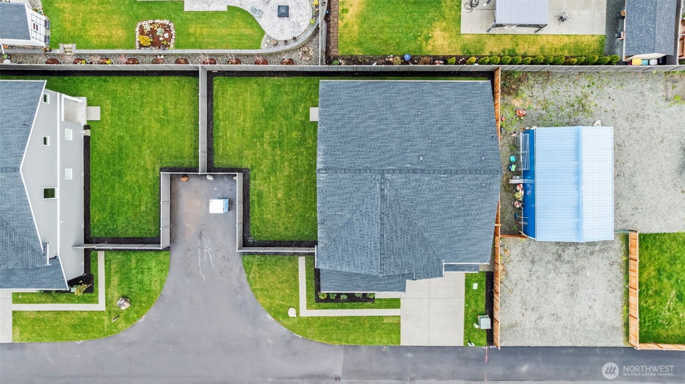 3183 Roosevelt Avenue , Enumclaw, WA 98022