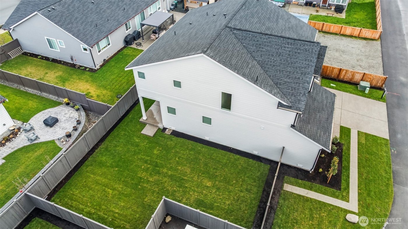 3183 Roosevelt Avenue , Enumclaw, WA 98022