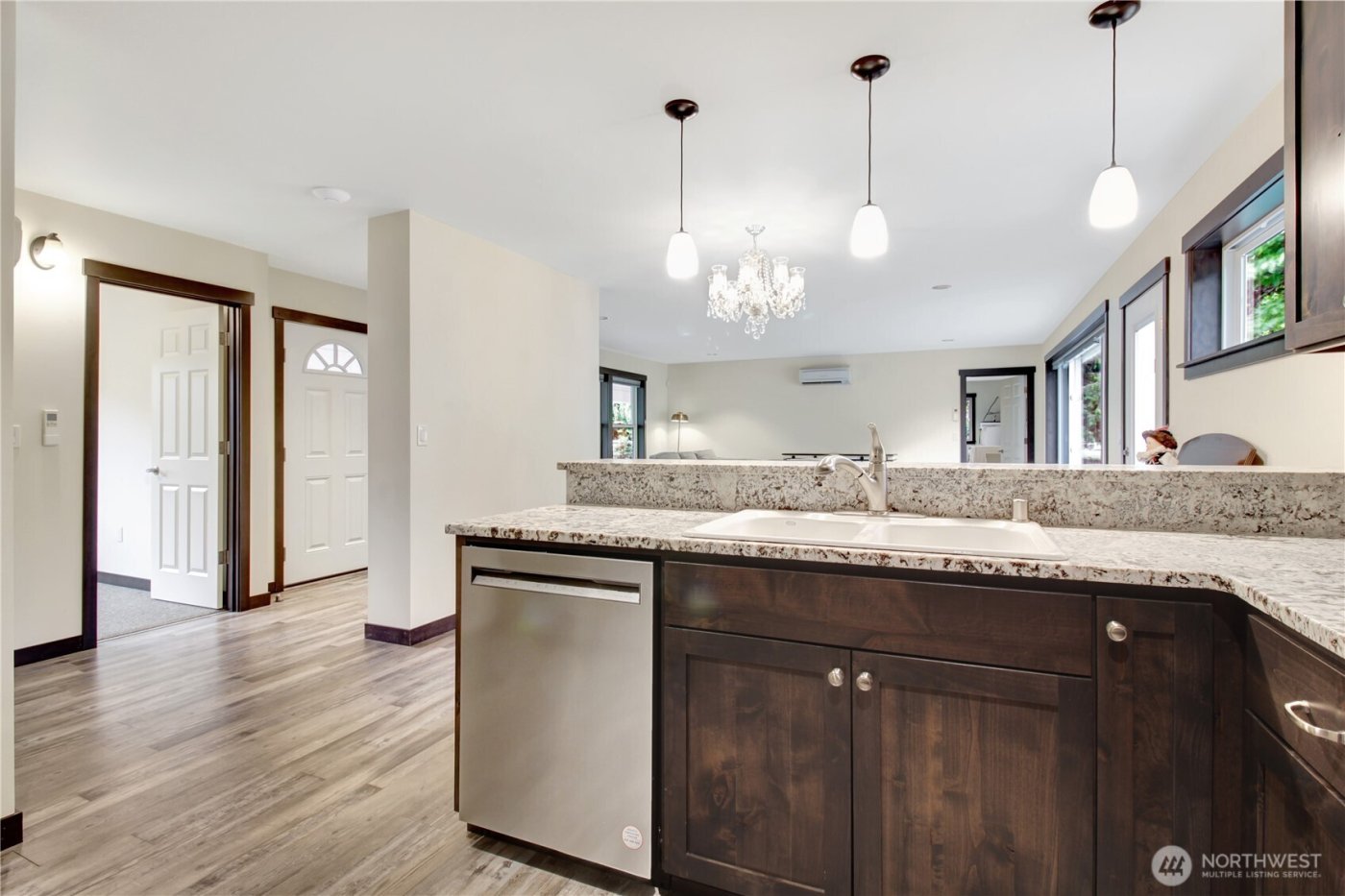 38324 State Route 530 NE, Arlington, WA 98223