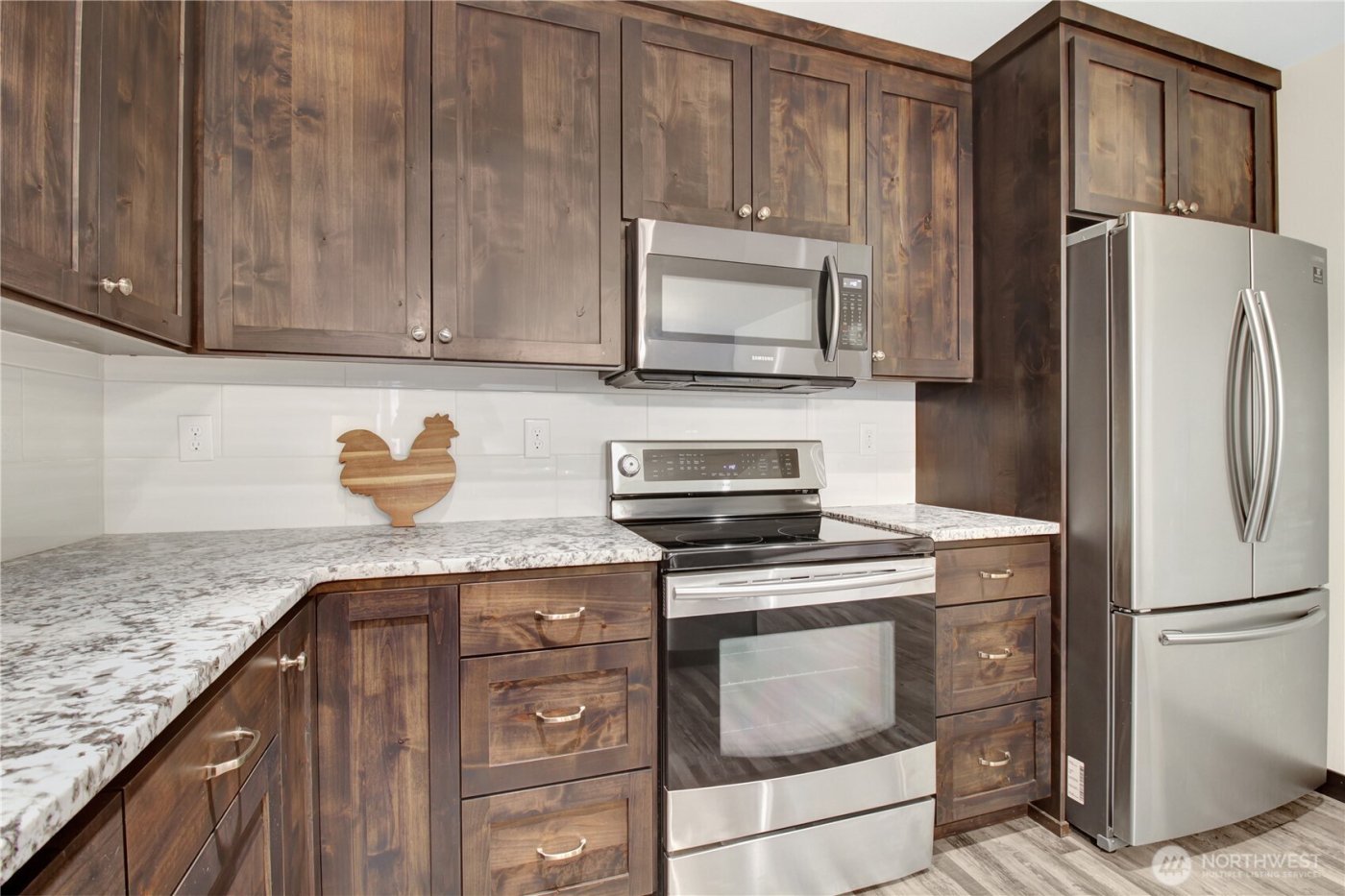 38324 State Route 530 NE, Arlington, WA 98223