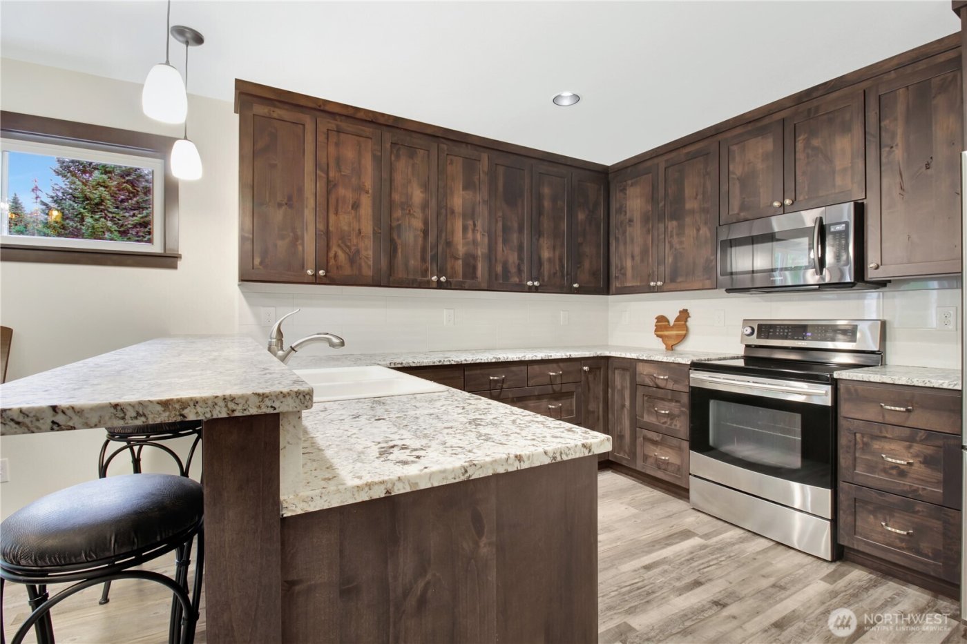 38324 State Route 530 NE, Arlington, WA 98223