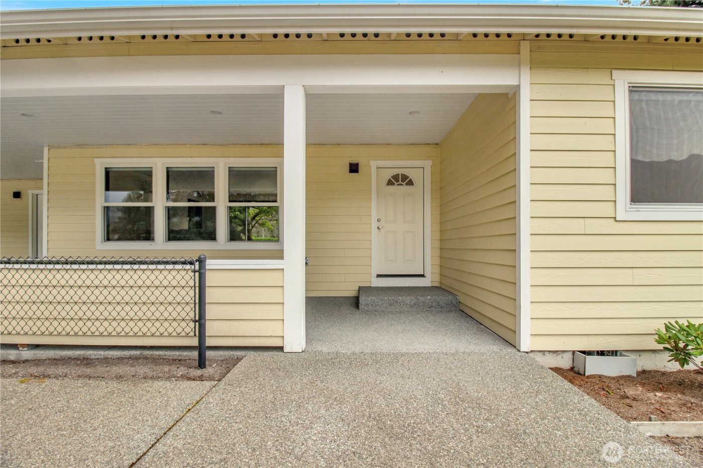 38324 State Route 530 NE, Arlington, WA 98223