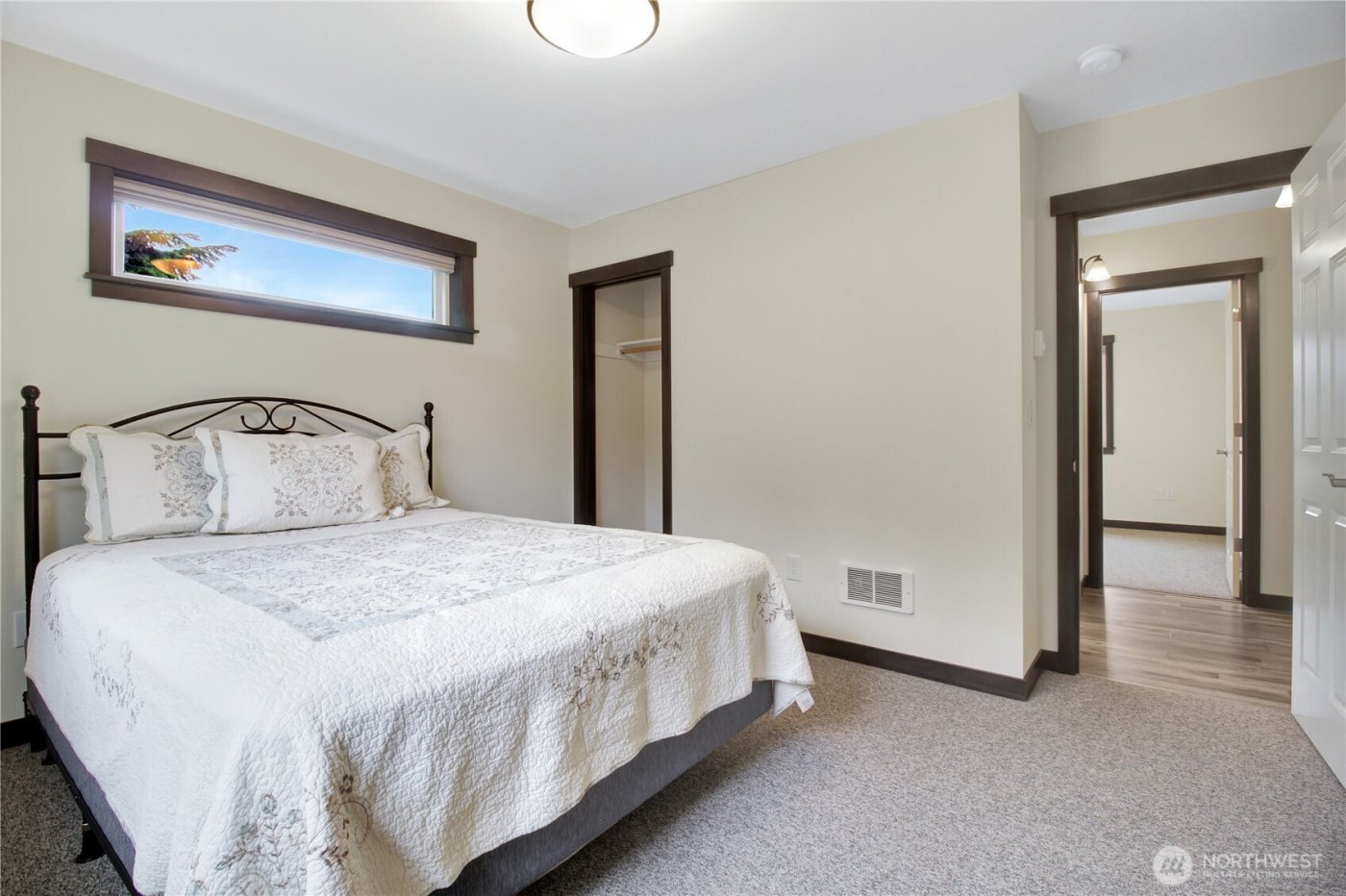 38324 State Route 530 NE, Arlington, WA 98223