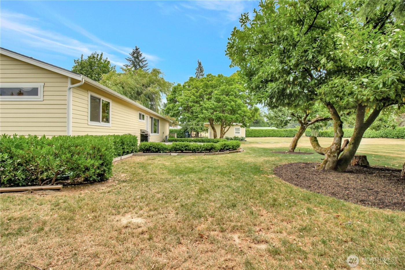 38324 State Route 530 NE, Arlington, WA 98223