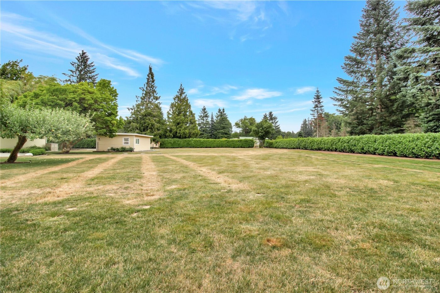 38324 State Route 530 NE, Arlington, WA 98223