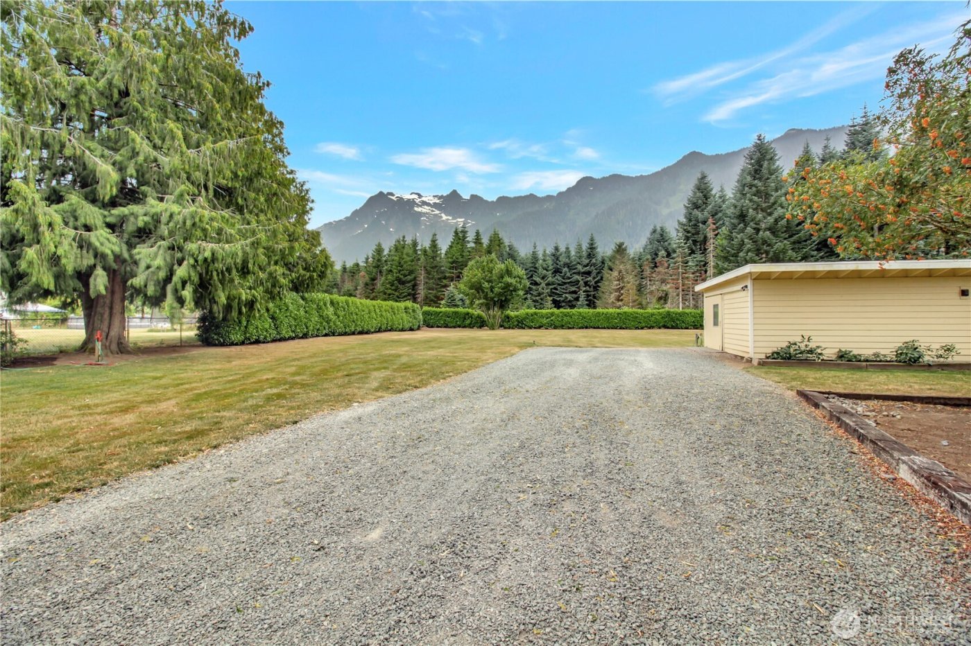 38324 State Route 530 NE, Arlington, WA 98223