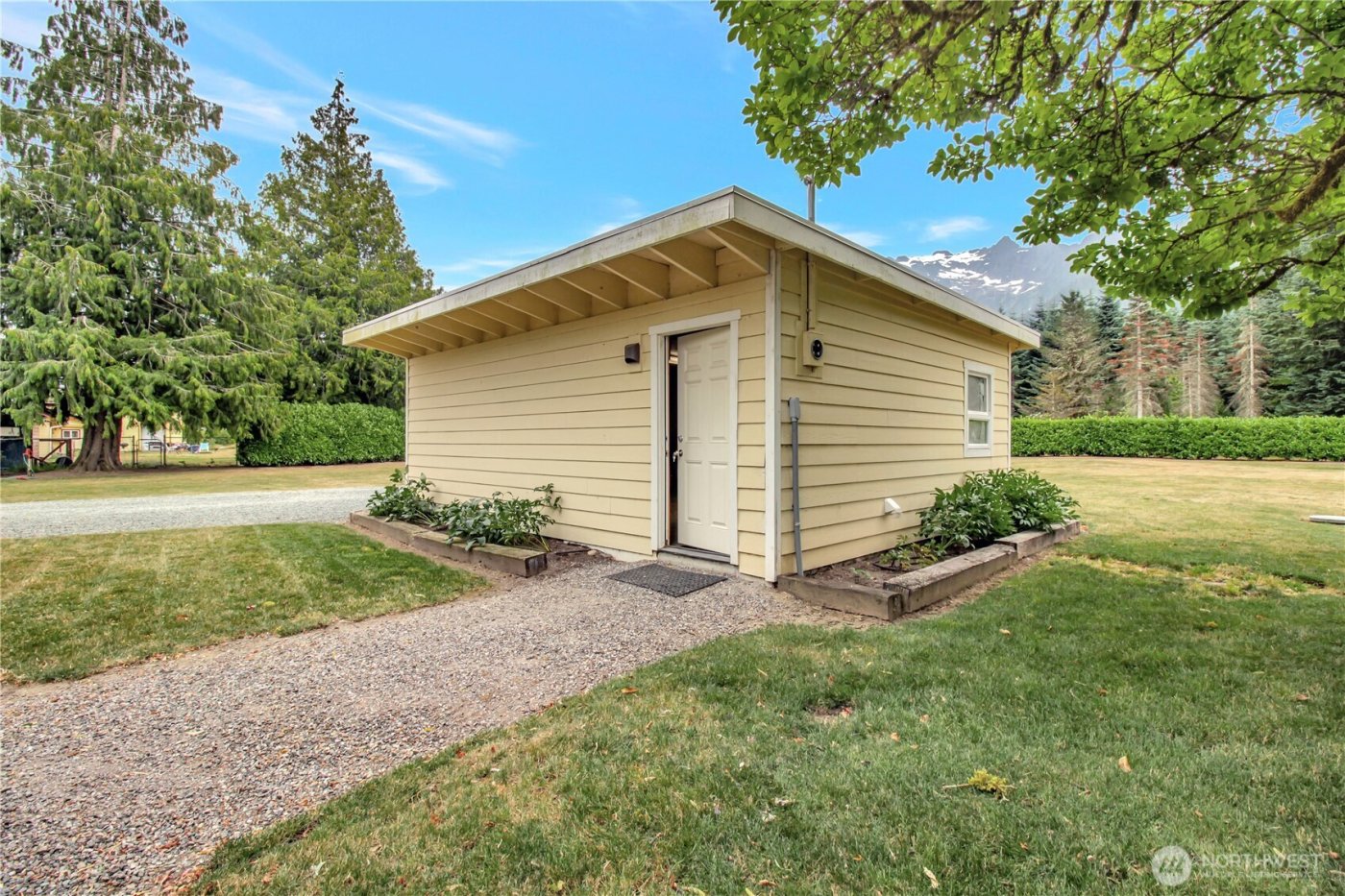 38324 State Route 530 NE, Arlington, WA 98223