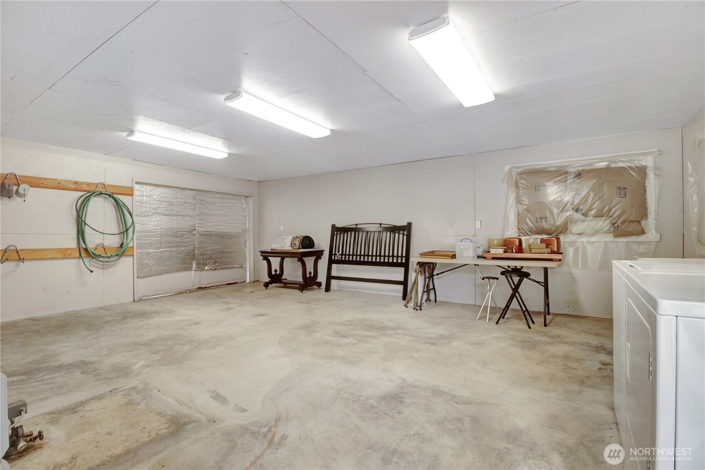 38324 State Route 530 NE, Arlington, WA 98223