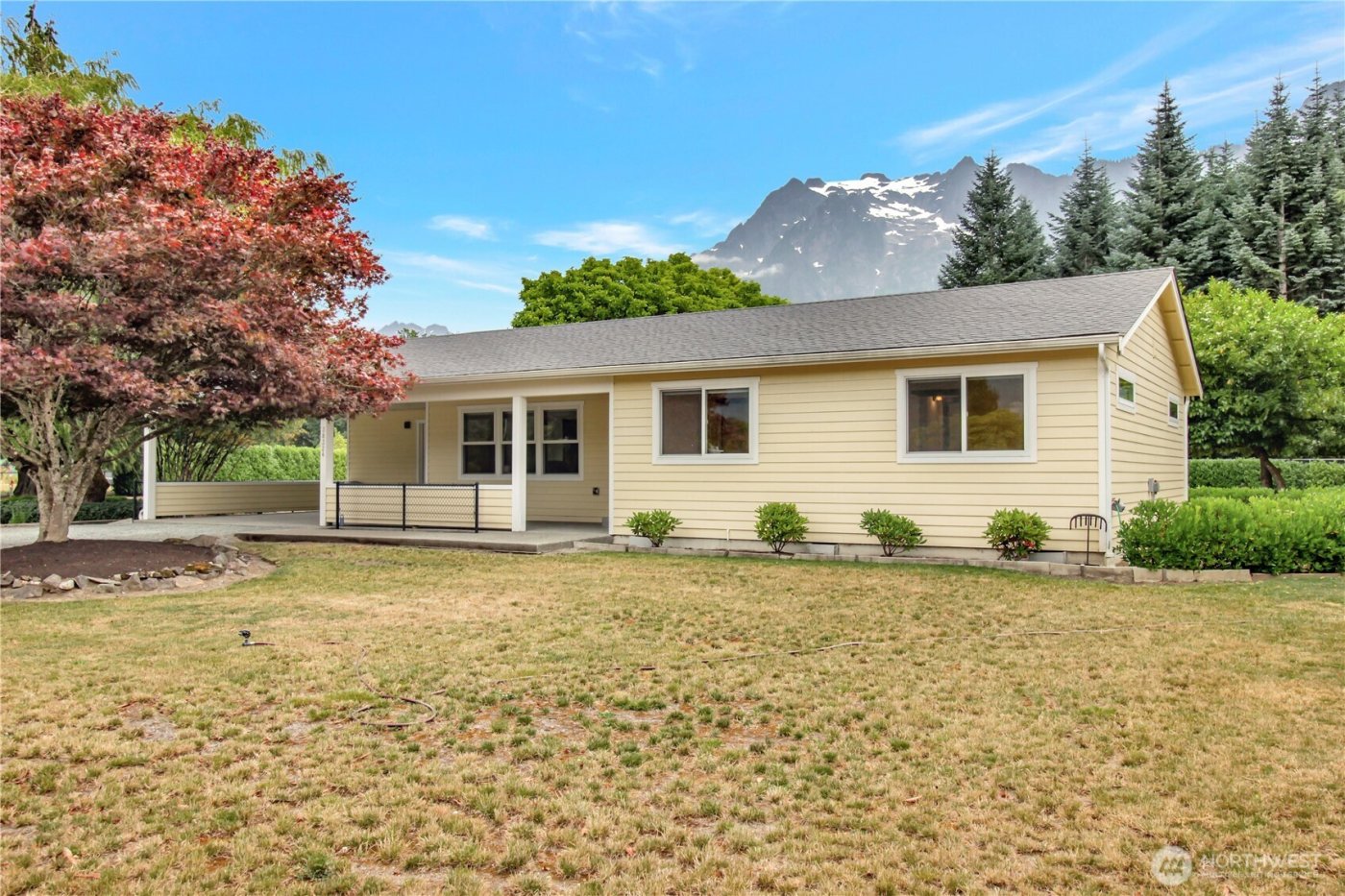 38324 State Route 530 NE, Arlington, WA 98223