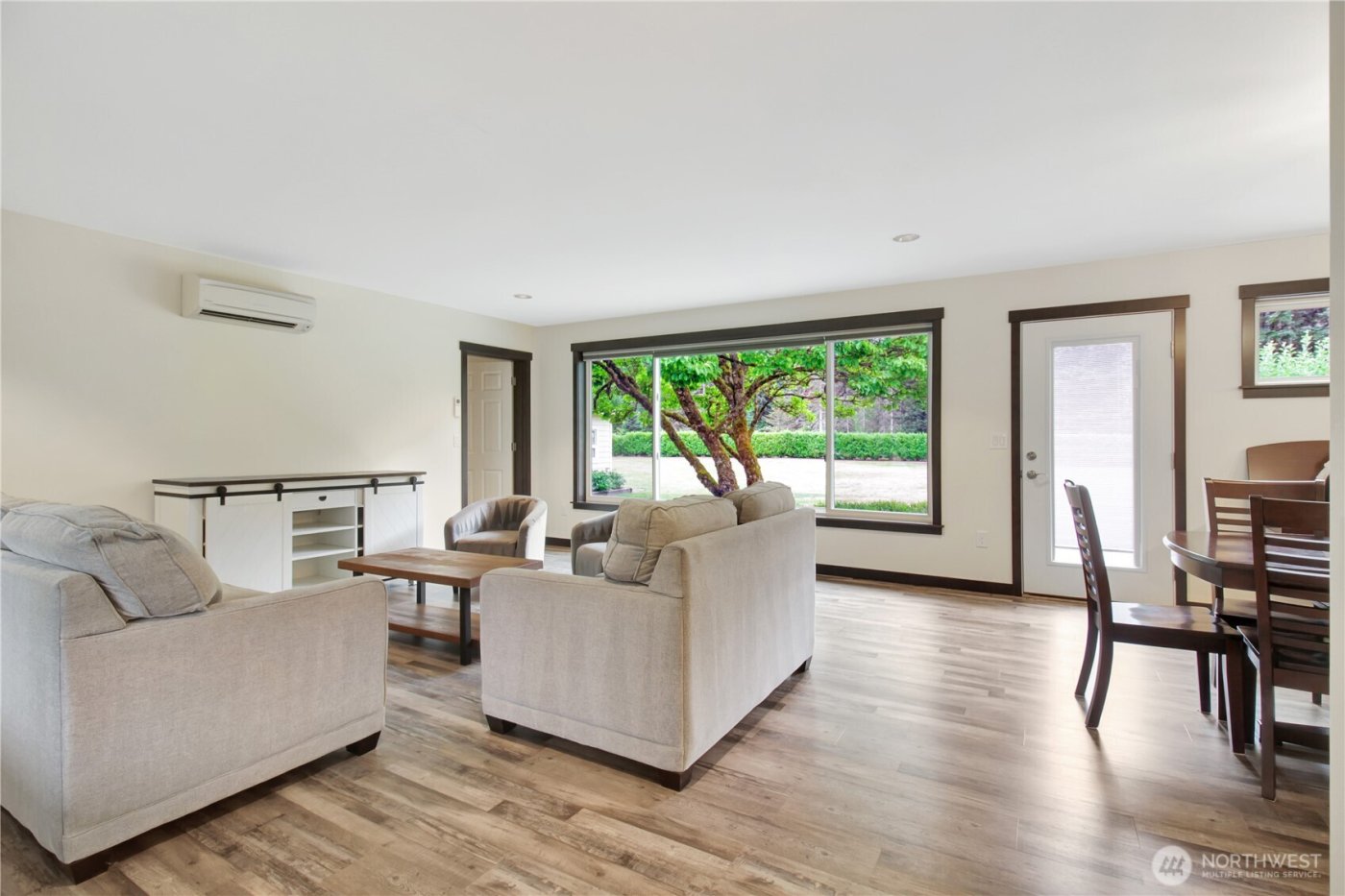 38324 State Route 530 NE, Arlington, WA 98223