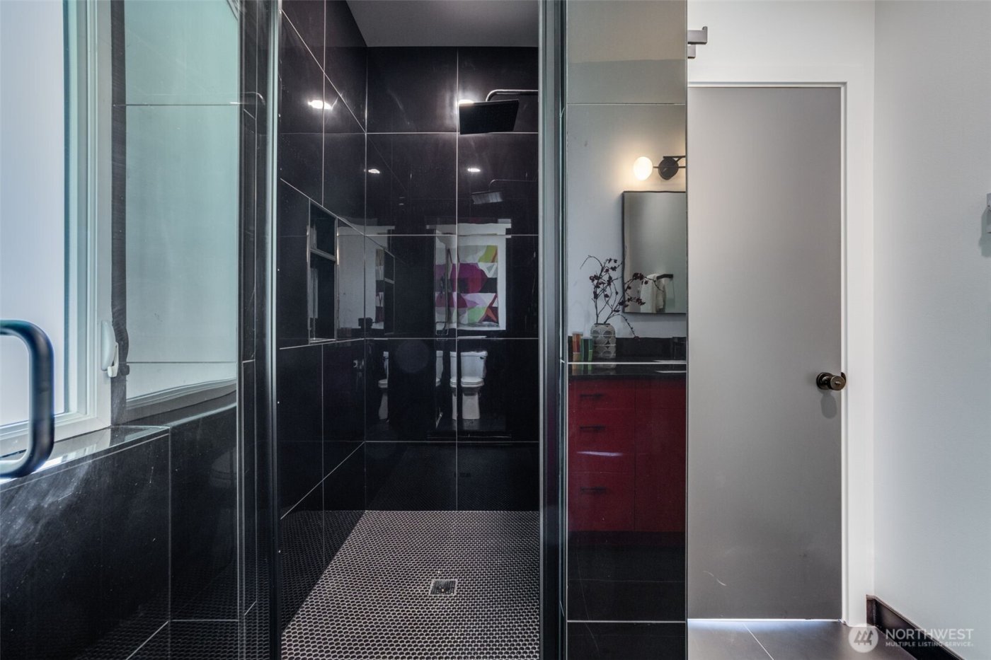 4708 S Morgan Street , Seattle, WA 98118