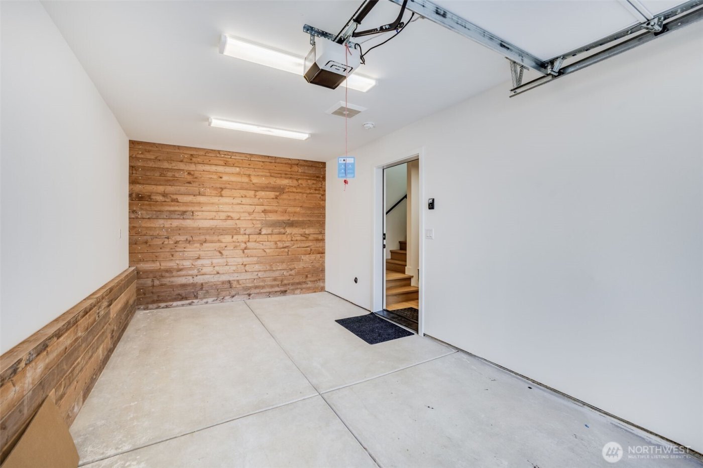 4708 S Morgan Street , Seattle, WA 98118