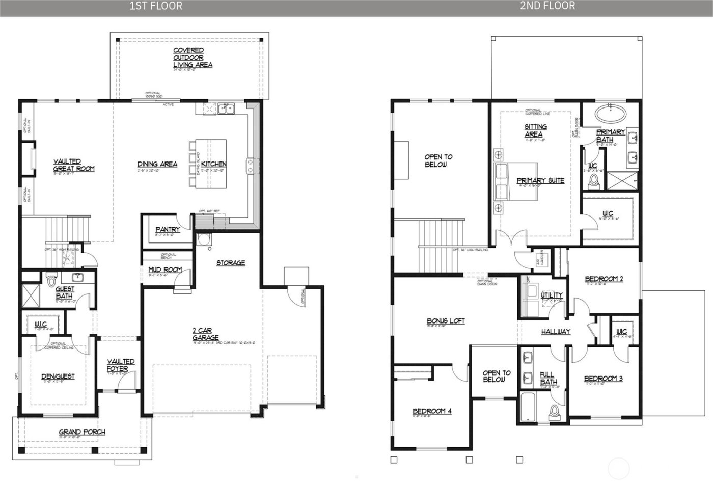 1617 Lockridge Loop E, Enumclaw, WA 98022