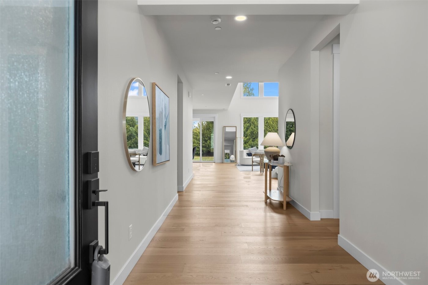 1617 Lockridge Loop E, Enumclaw, WA 98022