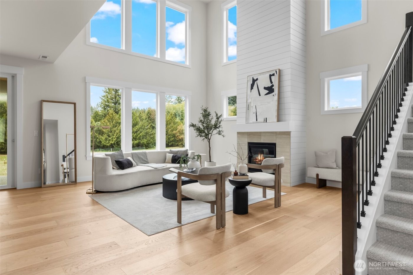 1617 Lockridge Loop E, Enumclaw, WA 98022