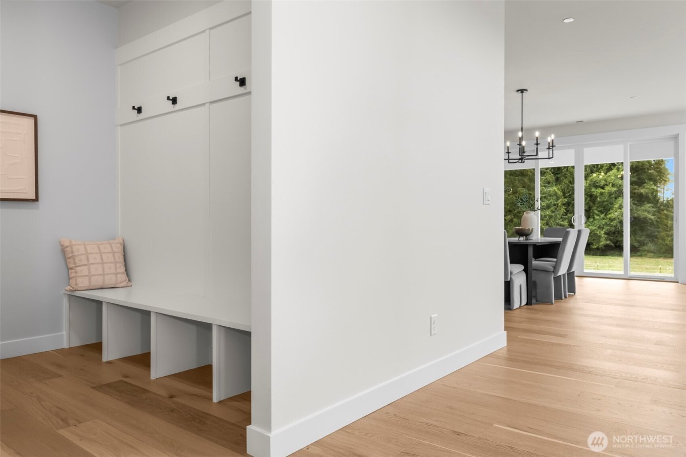 1617 Lockridge Loop E, Enumclaw, WA 98022