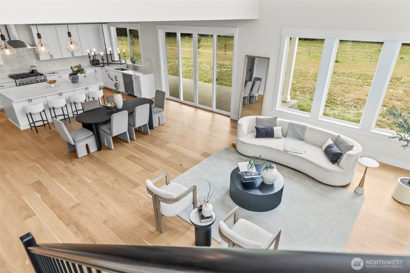 1617 Lockridge Loop E, Enumclaw, WA 98022