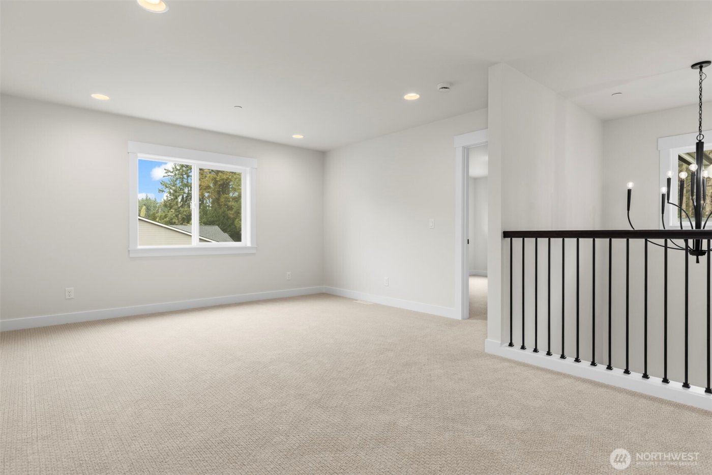 1617 Lockridge Loop E, Enumclaw, WA 98022