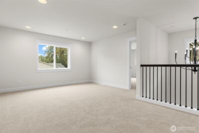 1617 Lockridge Loop E, Enumclaw, WA 98022 - Photo 25