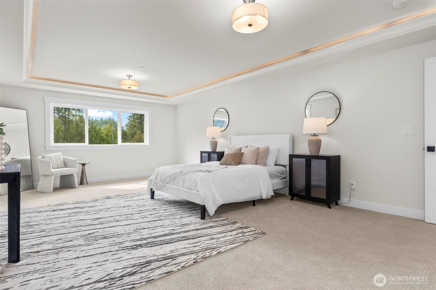 1617 Lockridge Loop E, Enumclaw, WA 98022