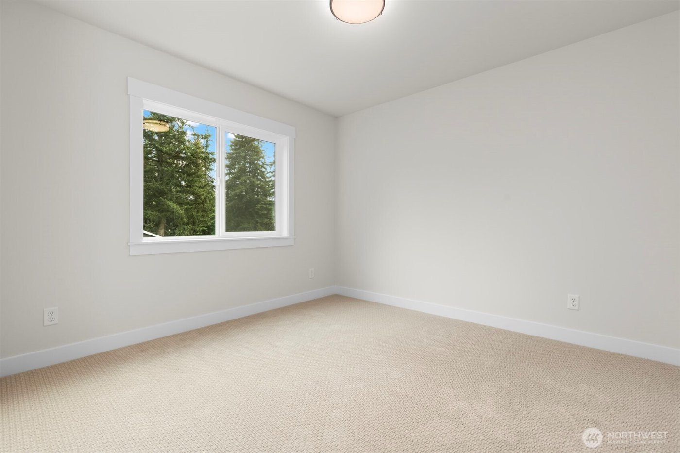 1617 Lockridge Loop E, Enumclaw, WA 98022